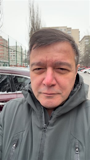 Haida mandro sa fugim Unde numa noi sa stim! 😂😂😂😂😂😂😂😂 | Varu Sandel