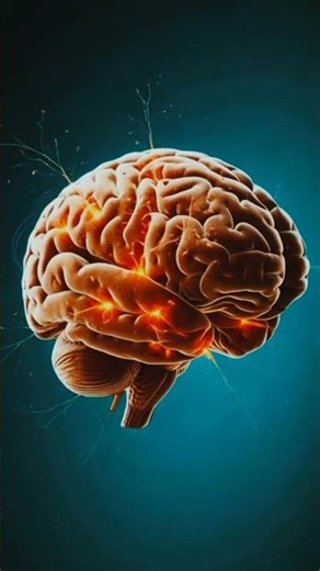 Health Benefit and Side Effect Of Eating Chocolate #healthtips #healtheducation