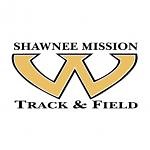 Shawnee Mission West High School - Schedule