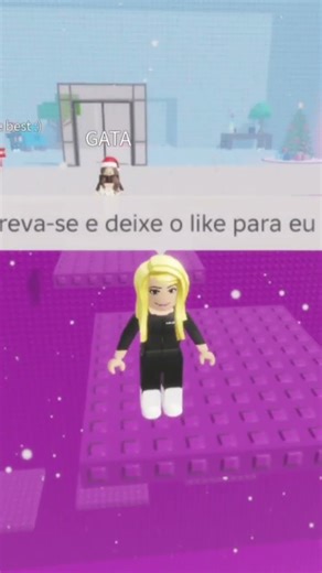 tentei fazer a nova trend vamos ver o resultado #trend #roblox #nova trend roblox