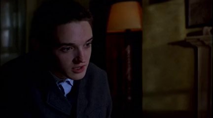 The Young Poisoner's Handbook 1995 english