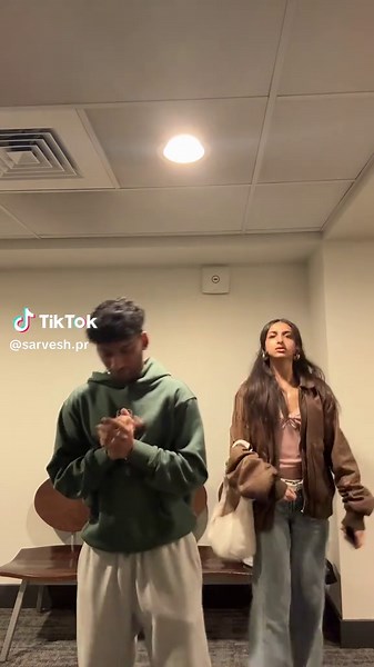 Exploring College Life at Rutgers University