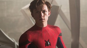 'Spider-Man: Brand New Day' Confirms Its Returning Villain With a Familiar 'Better Call Saul' Star