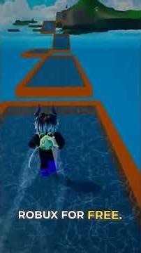 Kids Blow Their Whole Allowance on Robux Instead of Doing THIS #shorts