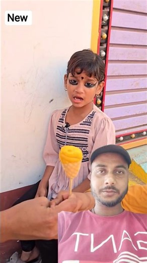 Top Learning Tools for Tech Enthusiasts #shorts #shortsfeed #viralshorts 🍓 #funnyvideo