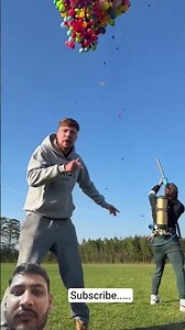 #skydiving #prank #funny #shorts #trending #viral #mrbeast #ai #motivation #mrbeastshorts