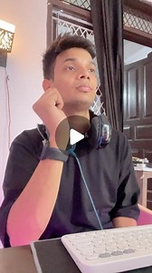 Rahul Sahni on Instagram: "Full tutorial in Bio 🔥🔥.. Save this and create your own 🦋♥️😎 Follow me : @developer_rahul_ For more 🔥🔥 #reels #learncoding #mcstan #stem #algorithm #webdeveloper #learnprogramming #tech #programming #programmer #coders #code #software #codingdays #fullstackdevelopers #fullstackwebdevelopm #fullstack #coder #stem #codinglife #coding #softwaredeveloper #developer #peoplewhocode #developerlife #programmers"