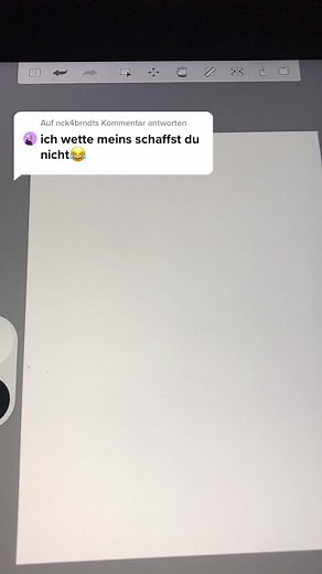 @nck4brndt antworten #fy