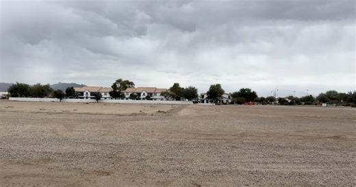 Marana rejects downtown project referendum petition; group behind the petition files lawsuit