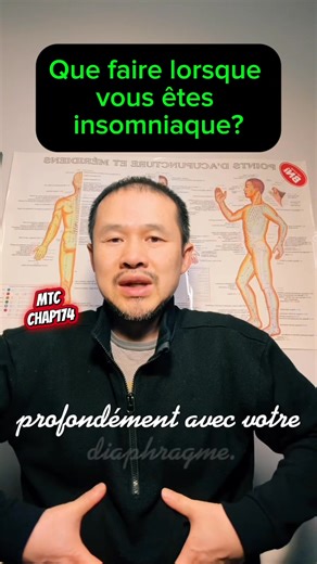 #insomnies | Charles Vong