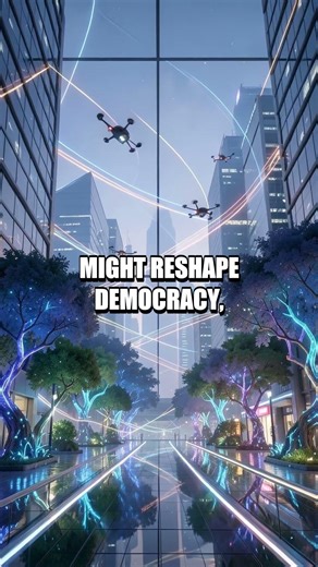 Synthetic Ecologies of Tomorrow: Governing the City with Living Systems