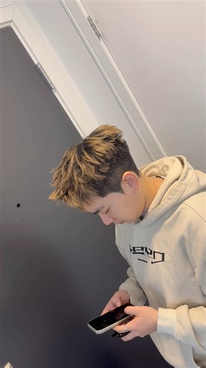 Precision textures ✂️💈 Taper warrior cut hair transformation 🧼💨 #barber #hairstyle