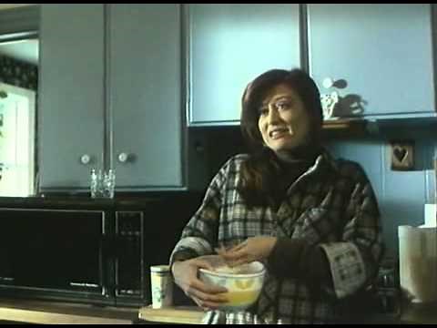 Abraxas, Guardian of the Universe (1991)