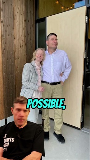 The highlight of my year #Parkinsons #RecoveryJourney #ChronicIllnessHope #PDWarrior