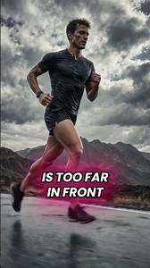 This Is Why Your Knees Hurt When You Run