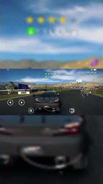 KUALIFIKASI DI DRIFT CHALLANGE #gridautosport