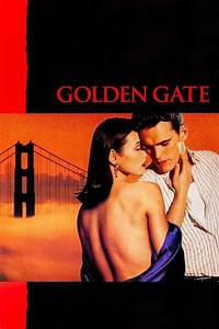 Golden Gate (1994) - Where to Watch