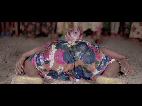 Mavocha ft Dogo Meddy -CHURA WA KITAA (Official video)