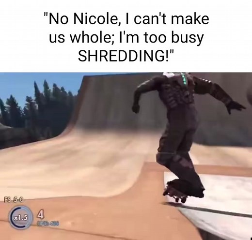 #meme #xyzbca #memes #fypシ #funny #rizz