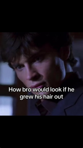 Transform Your Look: Experimenting with Long Hair Styles