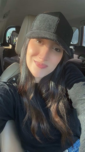 #cante #flamenco #tangos