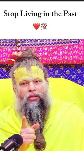 Stop_Living_in_the_Past❤️💯_#premanandjimaharaj_#innerpeace_#healing_#forgiveness_#letgo