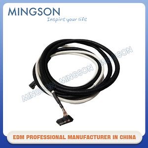[Hot Item] Charmilles 135011395 Remote Control Cable EDM Spare Parts