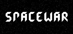 Spacewar | Co-op & Multiplayer Split Screen LAN Online Info | PlayCo-opGame