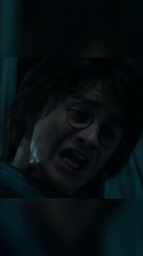 Гарри Поттер и Кубок огня/Harry Potter and the Goblet of Fire/2005