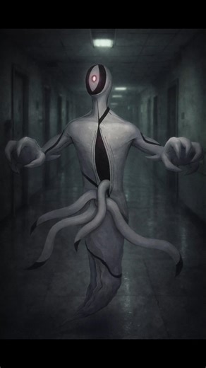 My take on ben 10 aliens part 1. Ghostfreak #ben10 #art #alien