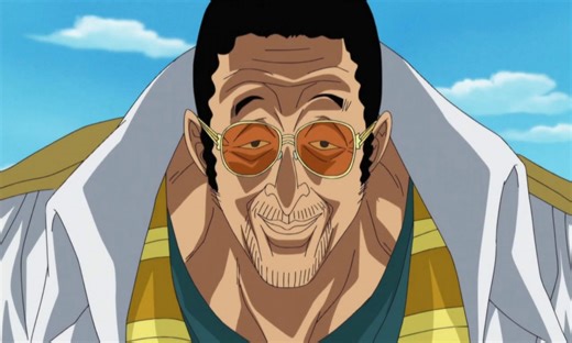 One Piece: 8 biggest mysteries that need to be solved in Egghead