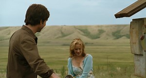 Посланники (2007).