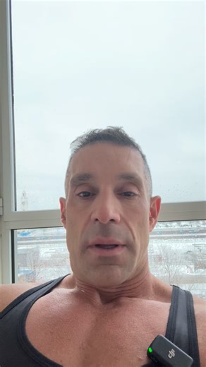 Sad news and a reminder on how precious life is and how quickly it can be taken away from us. Live ur life to the fullest and try to be happy. U never know when it may be ur last. | Greg Doucette