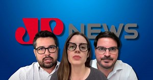 Jovem Pan News sacrifica comentaristas de direita para tentar sobreviver