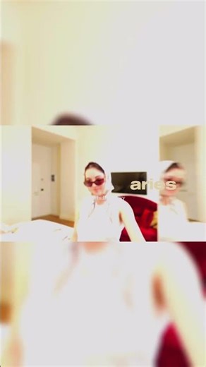 welcome to florence!! #florencevlog #italiansummer #tuscany #explorepage