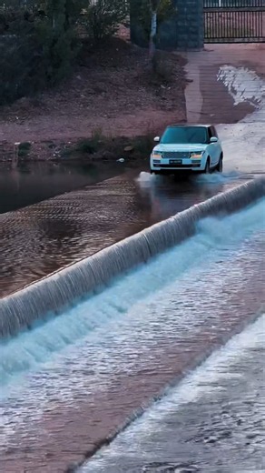 ~🚙Own a Brand New🍃🌪️