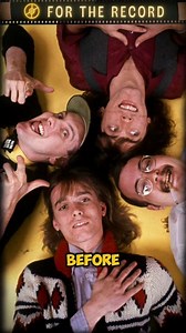 The SURPRISING Country Cheap Trick Made It BIG In. | One Star Guitar Lessons & Rock Stories