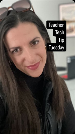 Miss. Clarke on Instagram: "If you’re not using @knowledgehook yet, you’re missing out! This interactive math tool helps me target misconceptions, engage my students, and get real-time data—game-changer for any math classroom! It’s great for EQAO practice too! #mathhack #knowledgehook #lovemath #loveteachinmath #mathteacher"