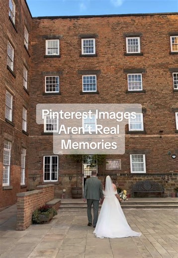 amy | UK Wedding Photographer on TikTok