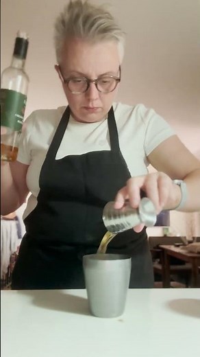 FUSSY INGREDIENTS: Vegemite Cure