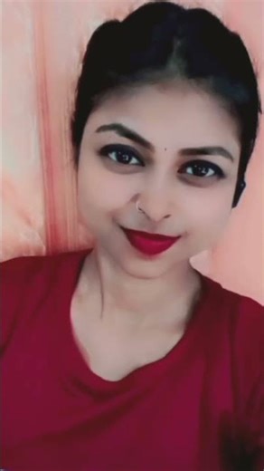 👰💖 O Mere Dulhe Raja Ab Doli Leke Aaja 💖🤴🎶 #love #bhojpuri #song #❤️❤️