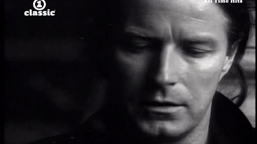 Don Henley - The End Of The Innocence Vh1 Classic