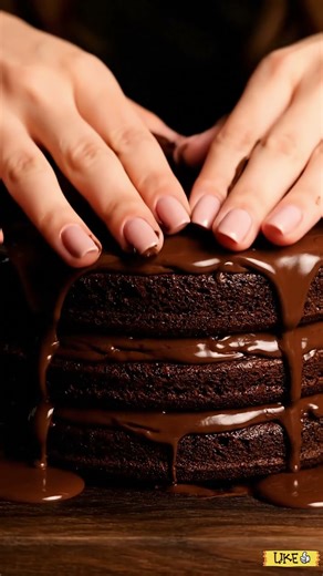 CakeAsmr! Part 2🍰🍰 !#shorts