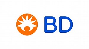 BD Receives FDA 510(k) Clearance and CE-IVDR Certification for High-Throughput Enteric Bacterial Panels on BD COR™ System