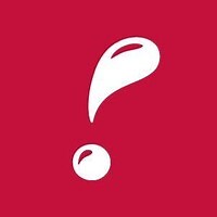 Partners Federal Credit Union | LinkedIn