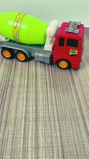 Fun Adventures with Sand Cars: Kids' Cartoon Series