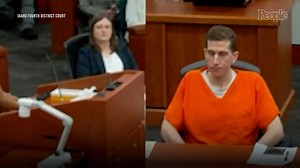 Goncalves Family Confronts Bryan Kohberger at Sentencing: 'Kaylee Would Have Kicked Your F—ing Ass'