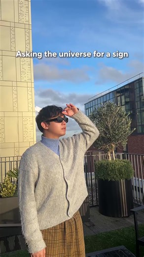 If you were waiting for a sign… This is it ☁️ AliExpress 🛍️ #fyp #explorepage #AliExpressWinterSale #NewYearWithAliExpress #NewYearDeals