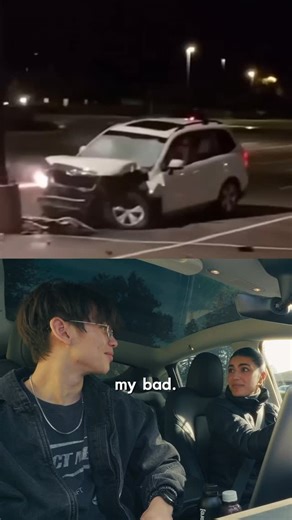 Astrocade on Instagram: "Making the roads safer one game at a time LOL!! Play it on Astrocade😛 #gaming #parking"