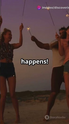 Dubai's Hottest Private Dance Party!